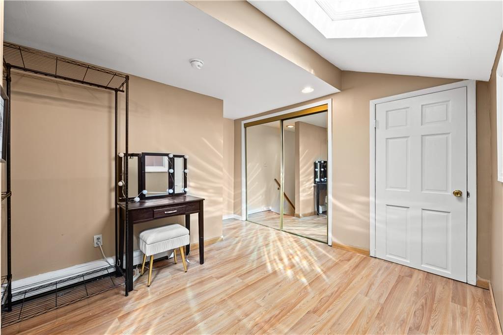 360 Barlow Avenue Great Kills Staten Island NY 10308