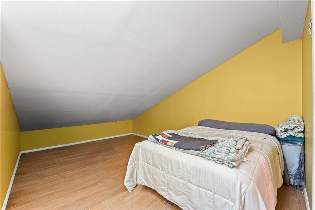 360 Barlow Avenue Great Kills Staten Island NY 10308