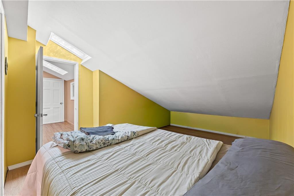 360 Barlow Avenue Great Kills Staten Island NY 10308