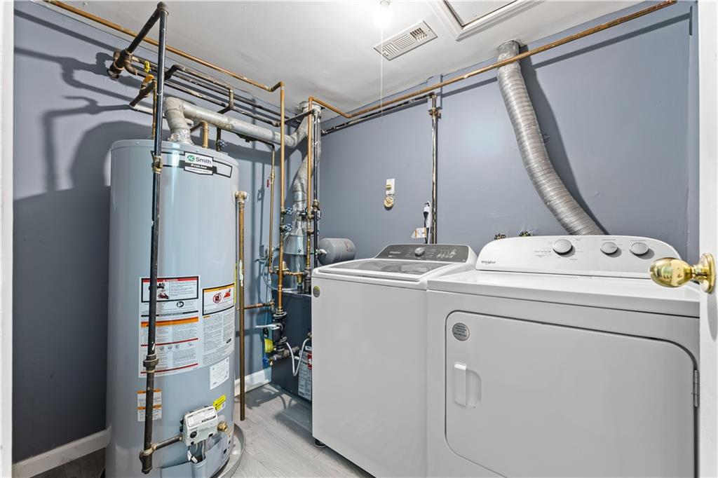 360 Barlow Avenue Great Kills Staten Island NY 10308