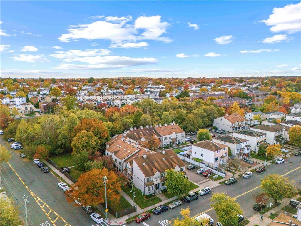 360 Barlow Avenue Great Kills Staten Island NY 10308