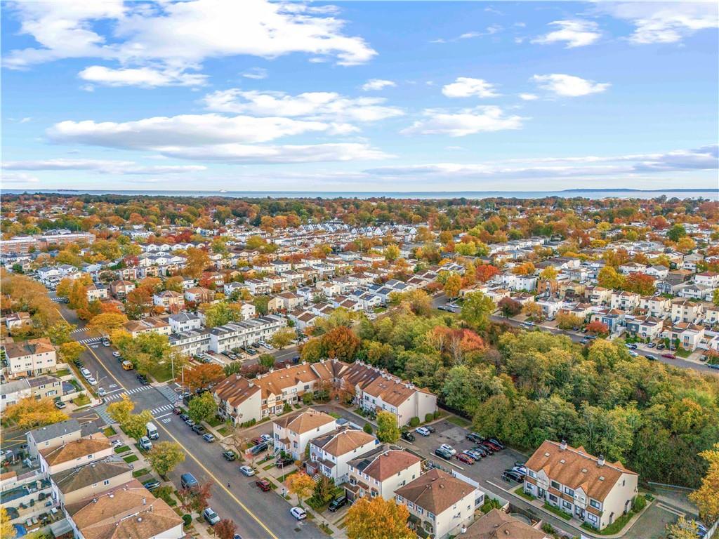 360 Barlow Avenue Great Kills Staten Island NY 10308