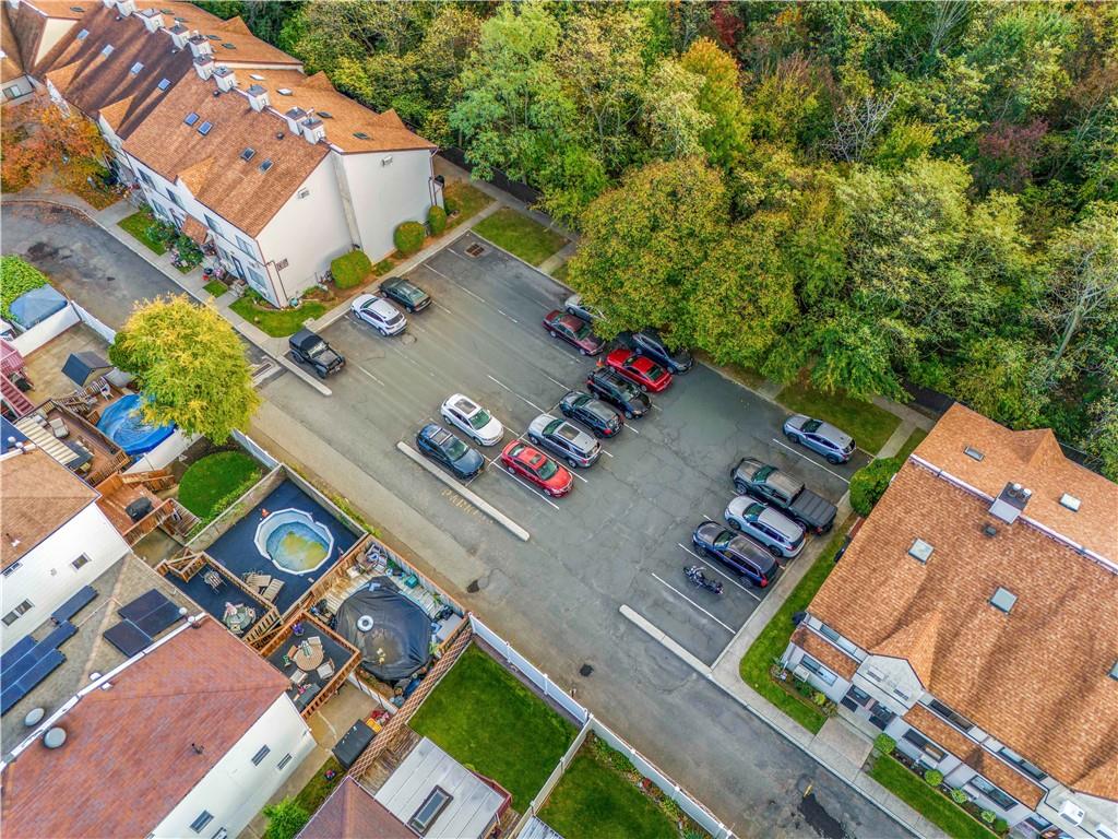 360 Barlow Avenue Great Kills Staten Island NY 10308