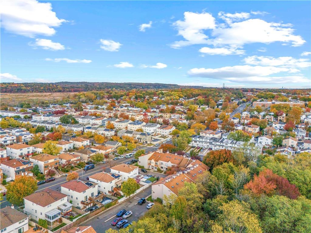 360 Barlow Avenue Great Kills Staten Island NY 10308