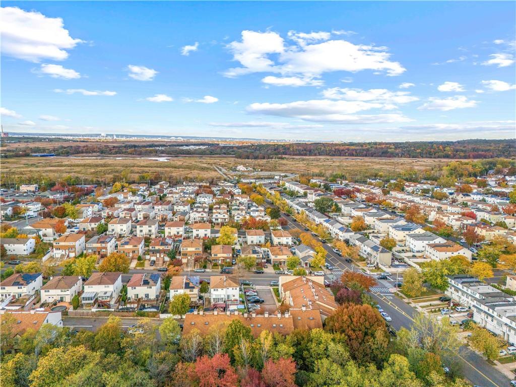 360 Barlow Avenue Great Kills Staten Island NY 10308