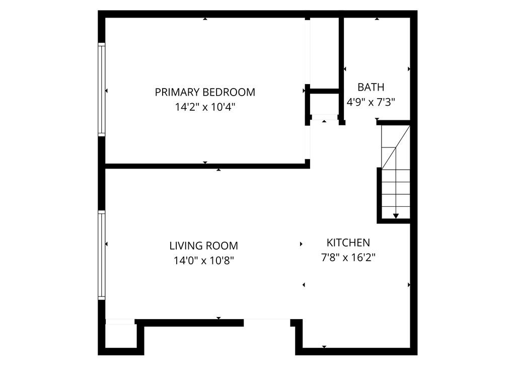 360 Barlow Avenue Great Kills Staten Island NY 10308