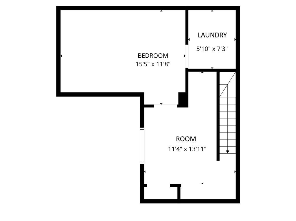 360 Barlow Avenue Great Kills Staten Island NY 10308