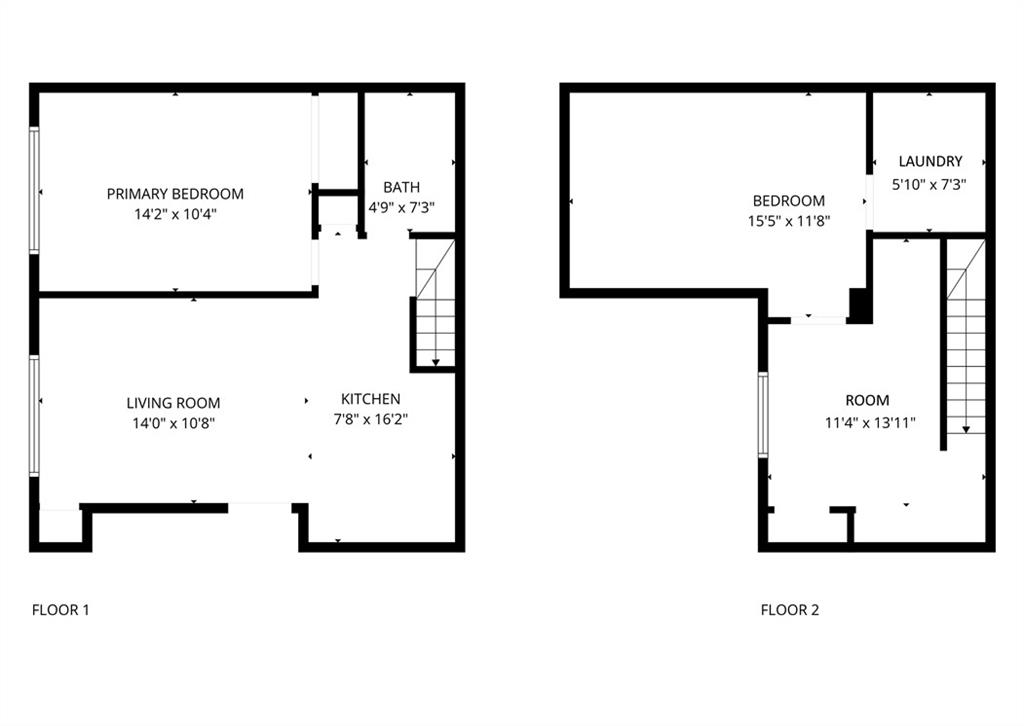 360 Barlow Avenue Great Kills Staten Island NY 10308