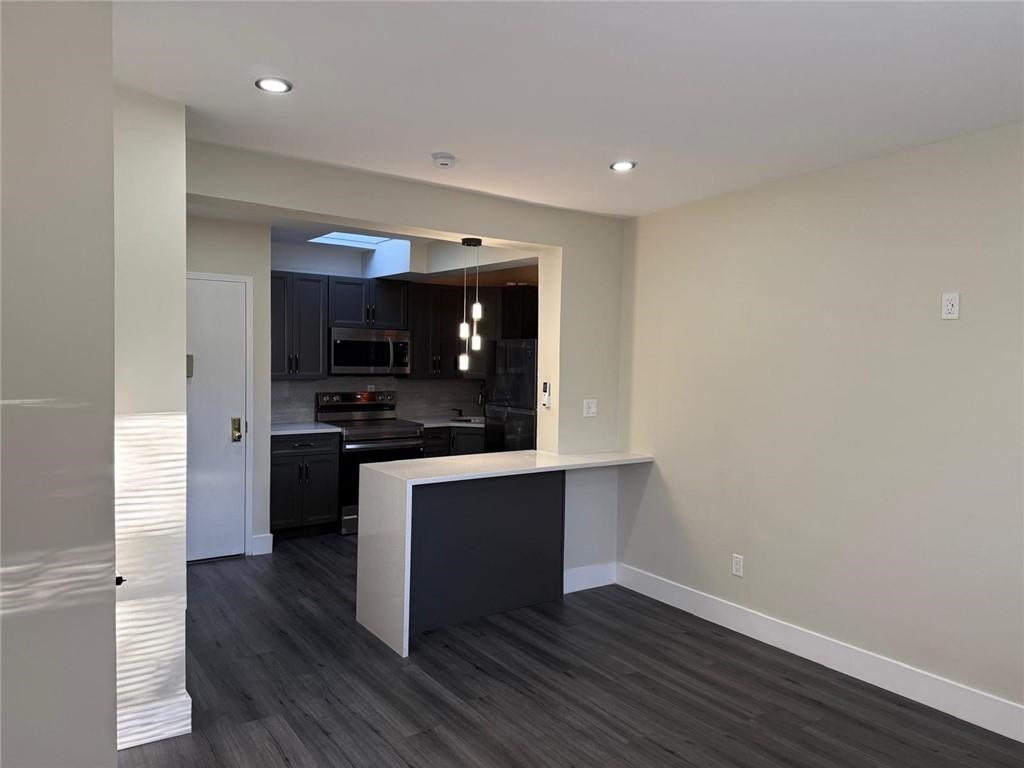 19-49 80th Street Astoria Astoria NY 11370