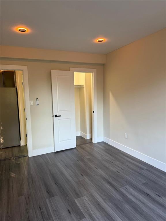 19-49 80th Street Astoria Astoria NY 11370