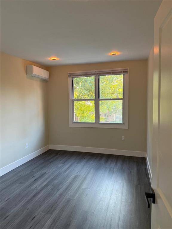 19-49 80th Street Astoria Astoria NY 11370