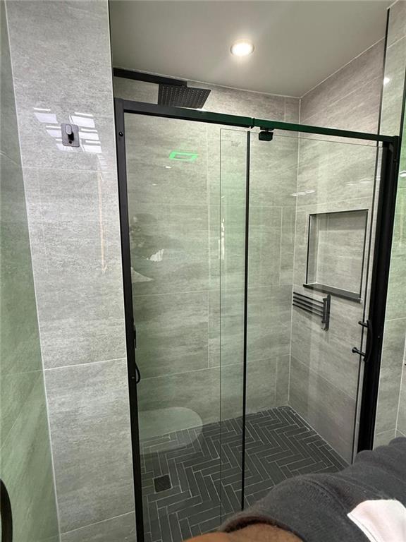 19-49 80th Street Astoria Astoria NY 11370