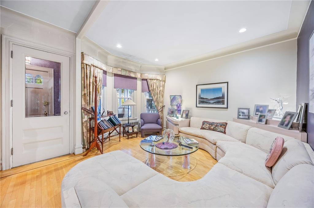 1823 East 21st Street Madison Brooklyn NY 11229