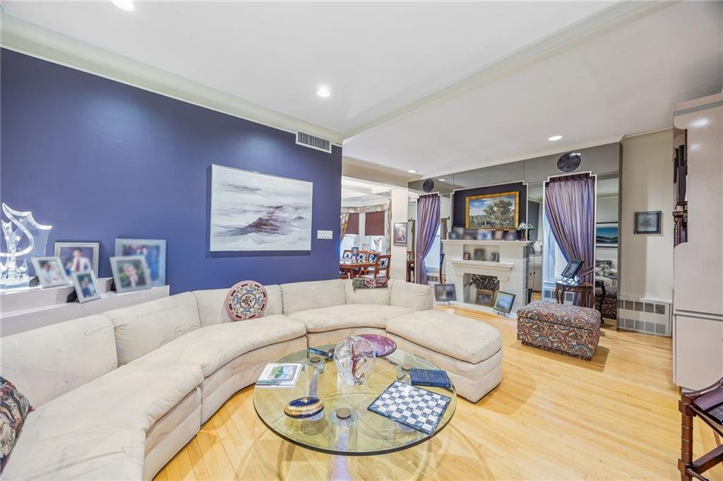 1823 East 21st Street Madison Brooklyn NY 11229