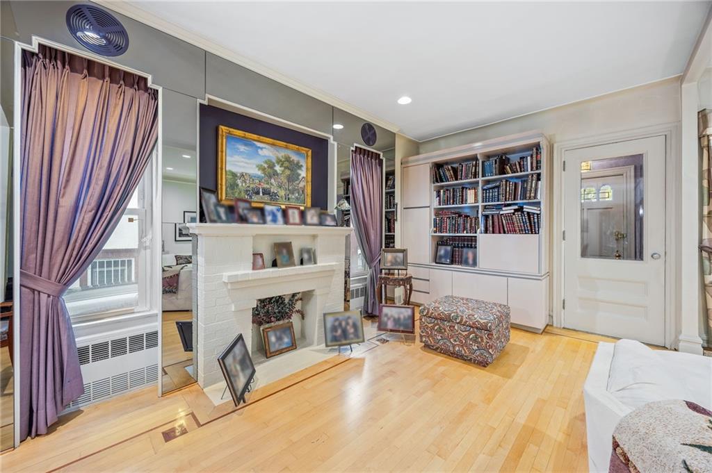 1823 East 21st Street Madison Brooklyn NY 11229