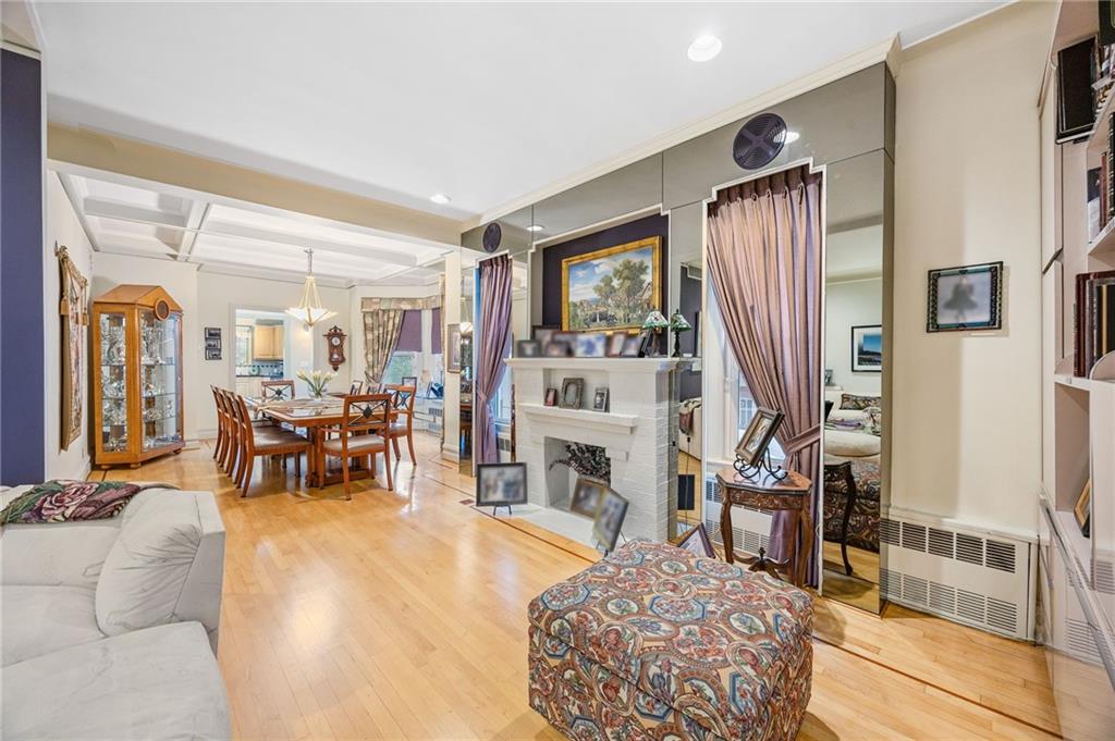 1823 East 21st Street Madison Brooklyn NY 11229