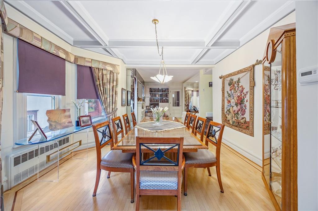 1823 East 21st Street Madison Brooklyn NY 11229