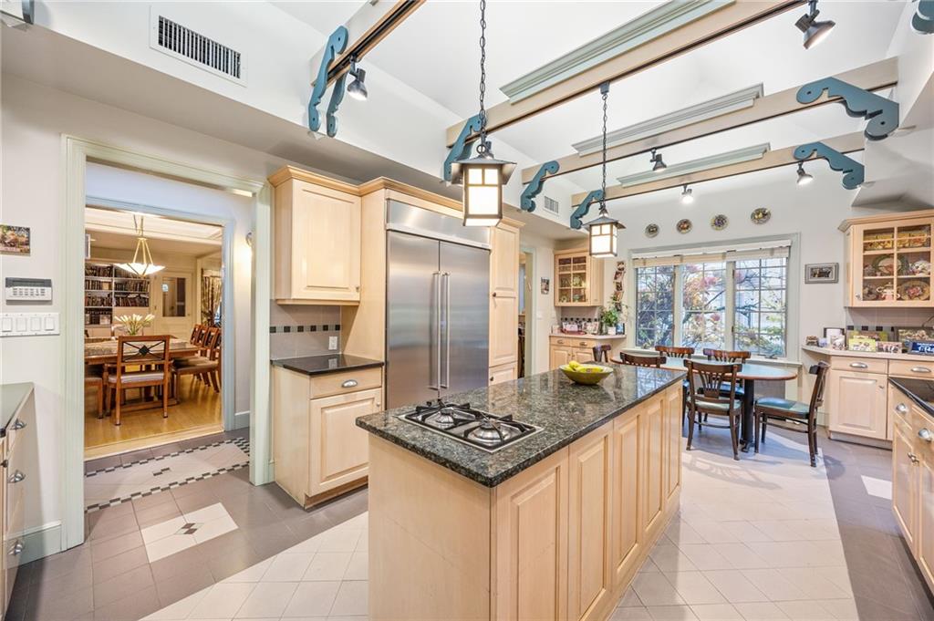 1823 East 21st Street Madison Brooklyn NY 11229