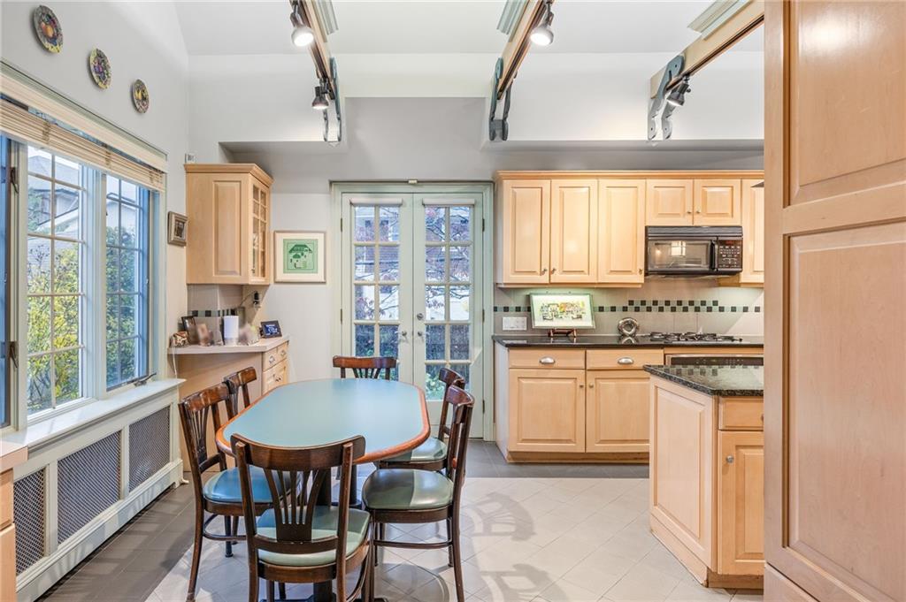 1823 East 21st Street Madison Brooklyn NY 11229