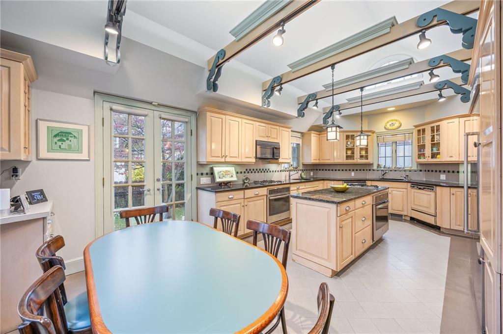 1823 East 21st Street Madison Brooklyn NY 11229