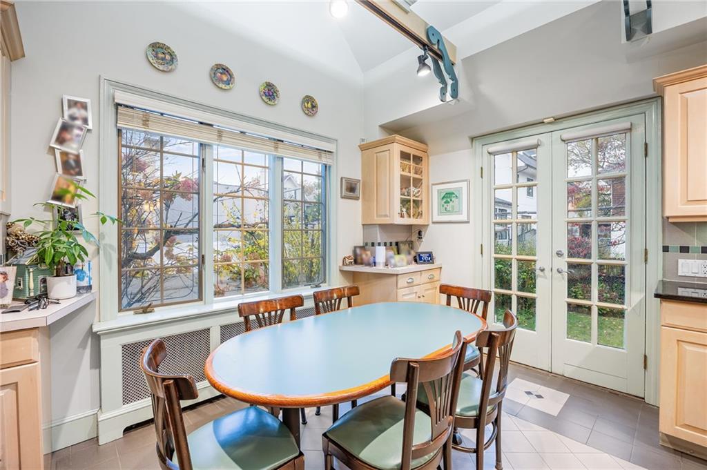 1823 East 21st Street Madison Brooklyn NY 11229