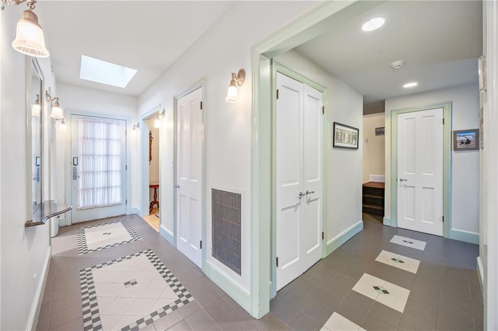 1823 East 21st Street Madison Brooklyn NY 11229