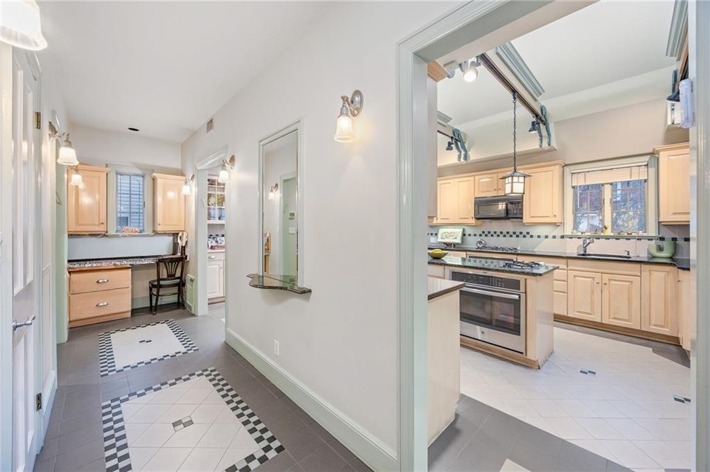 1823 East 21st Street Madison Brooklyn NY 11229