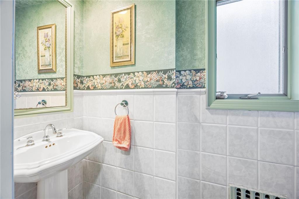 1823 East 21st Street Madison Brooklyn NY 11229