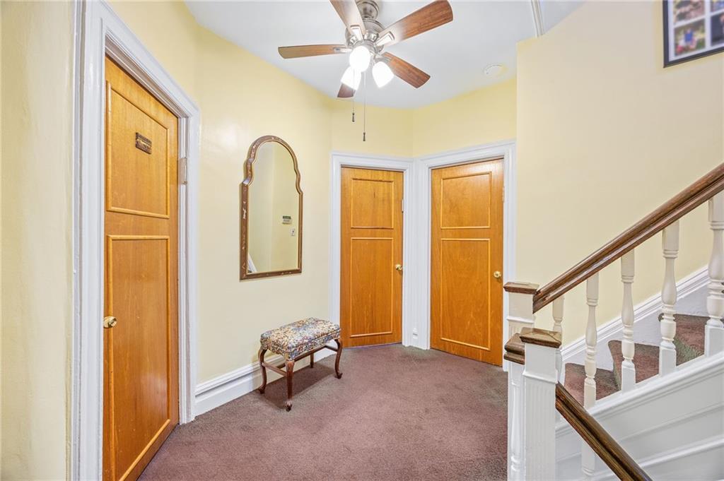 1823 East 21st Street Madison Brooklyn NY 11229