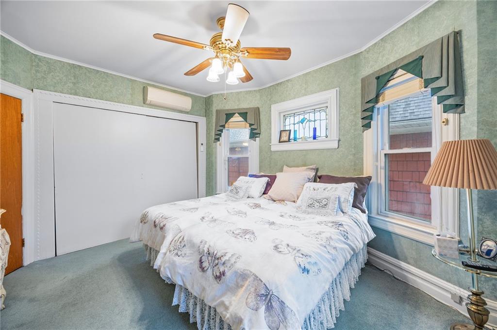 1823 East 21st Street Madison Brooklyn NY 11229