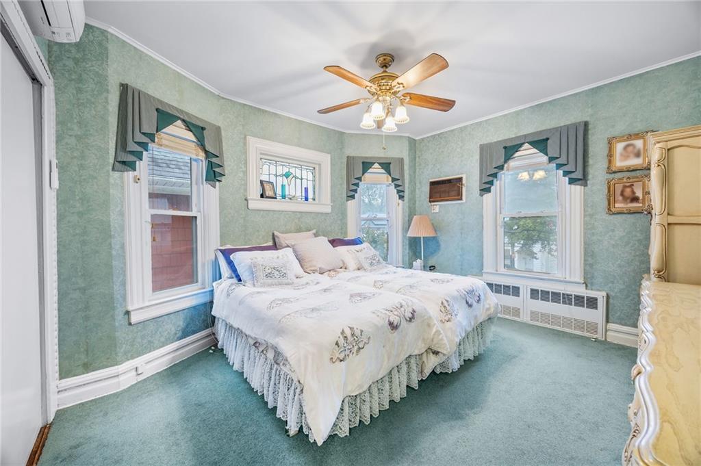 1823 East 21st Street Madison Brooklyn NY 11229