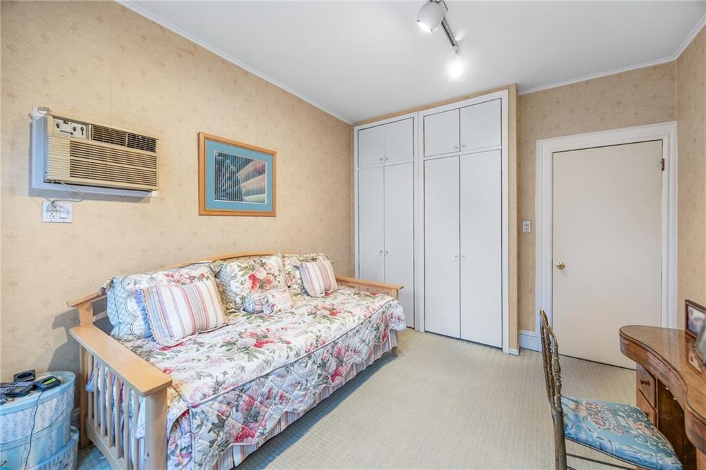 1823 East 21st Street Madison Brooklyn NY 11229