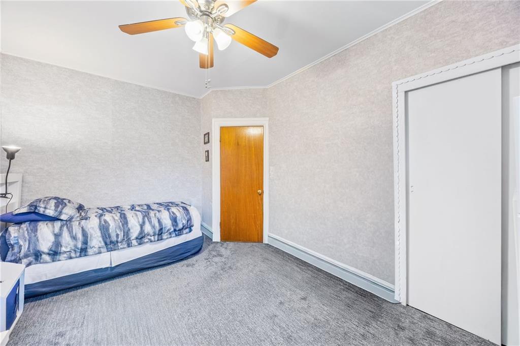 1823 East 21st Street Madison Brooklyn NY 11229