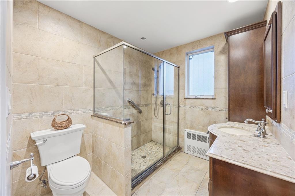 1823 East 21st Street Madison Brooklyn NY 11229