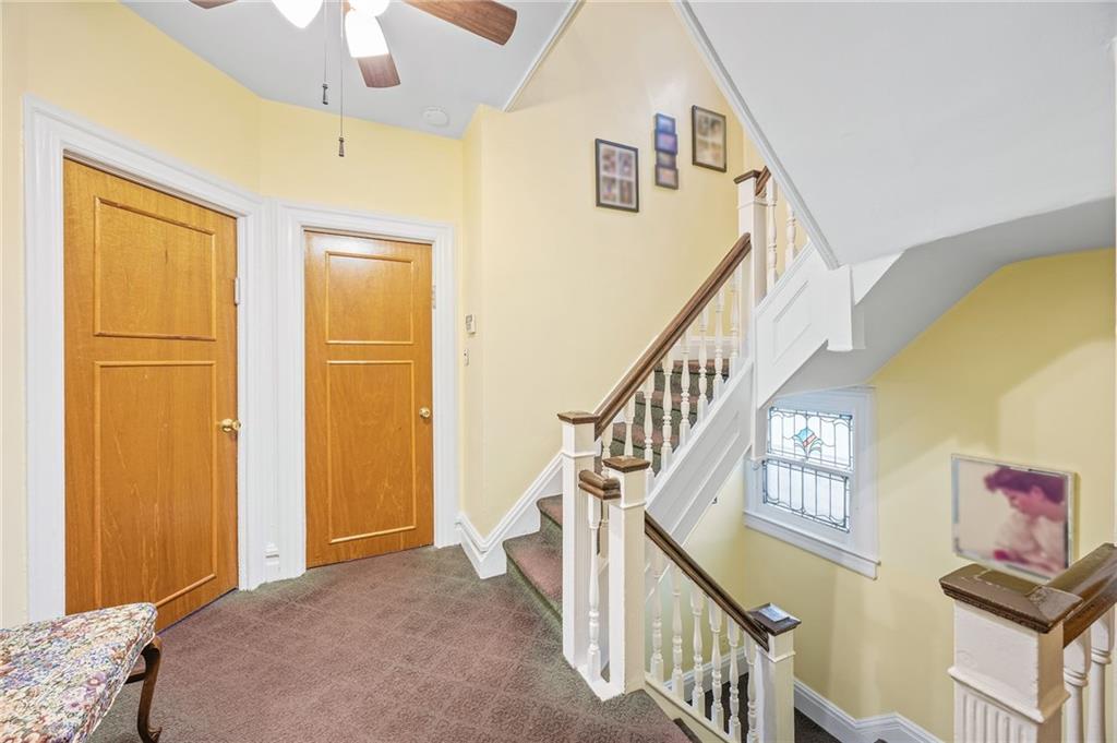 1823 East 21st Street Madison Brooklyn NY 11229