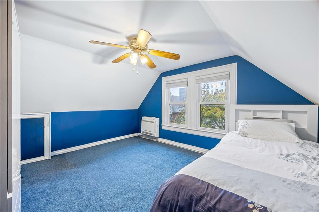 1823 East 21st Street Madison Brooklyn NY 11229