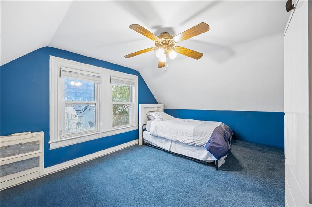 1823 East 21st Street Madison Brooklyn NY 11229