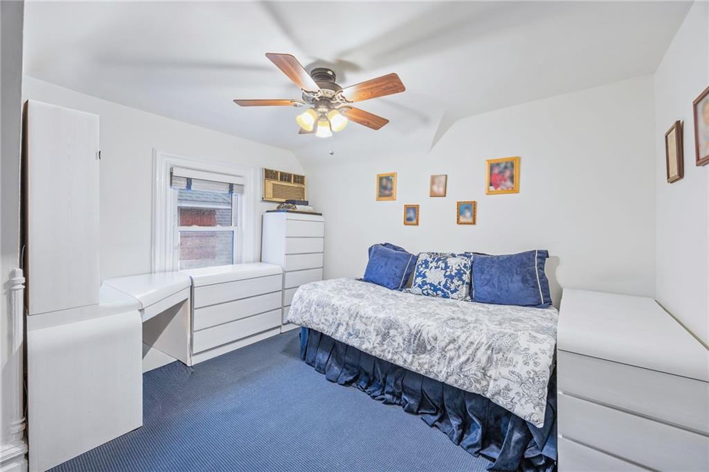 1823 East 21st Street Madison Brooklyn NY 11229