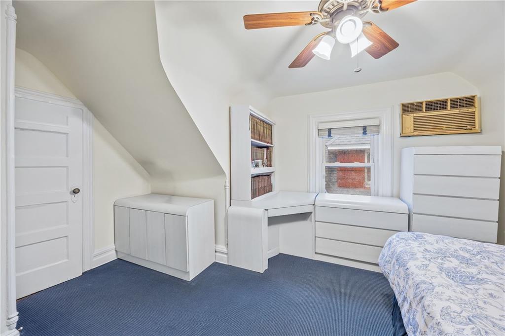 1823 East 21st Street Madison Brooklyn NY 11229