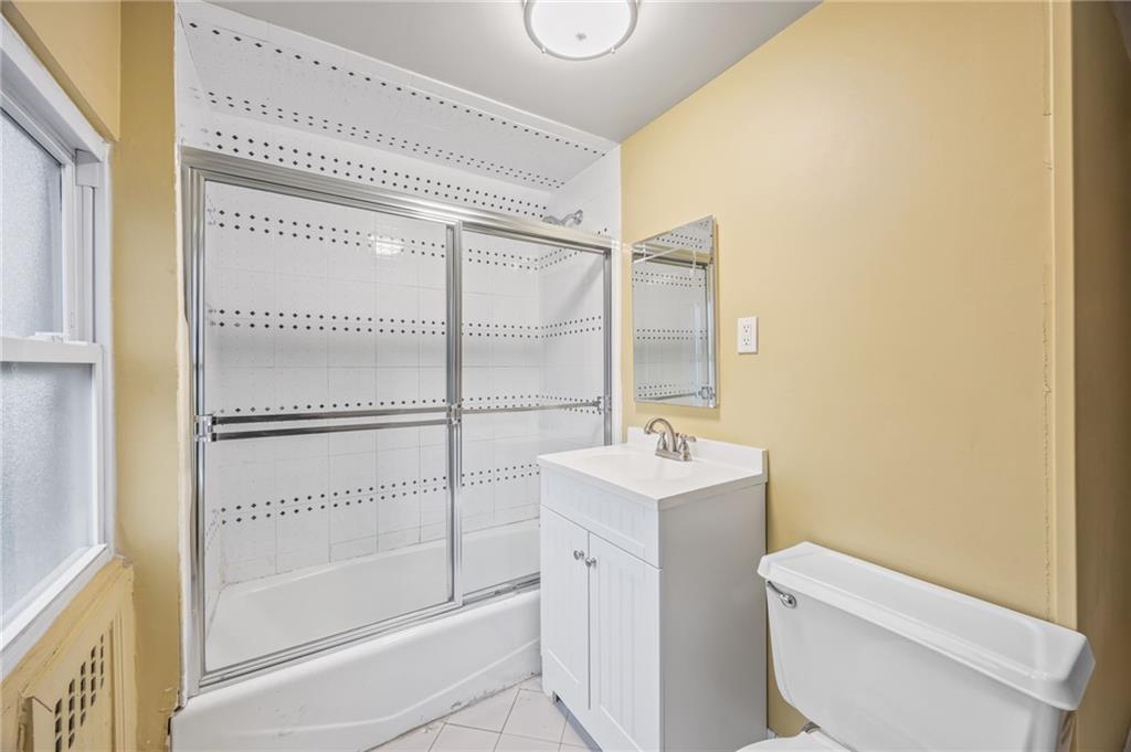 1823 East 21st Street Madison Brooklyn NY 11229