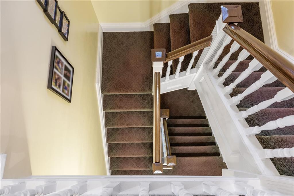 1823 East 21st Street Madison Brooklyn NY 11229