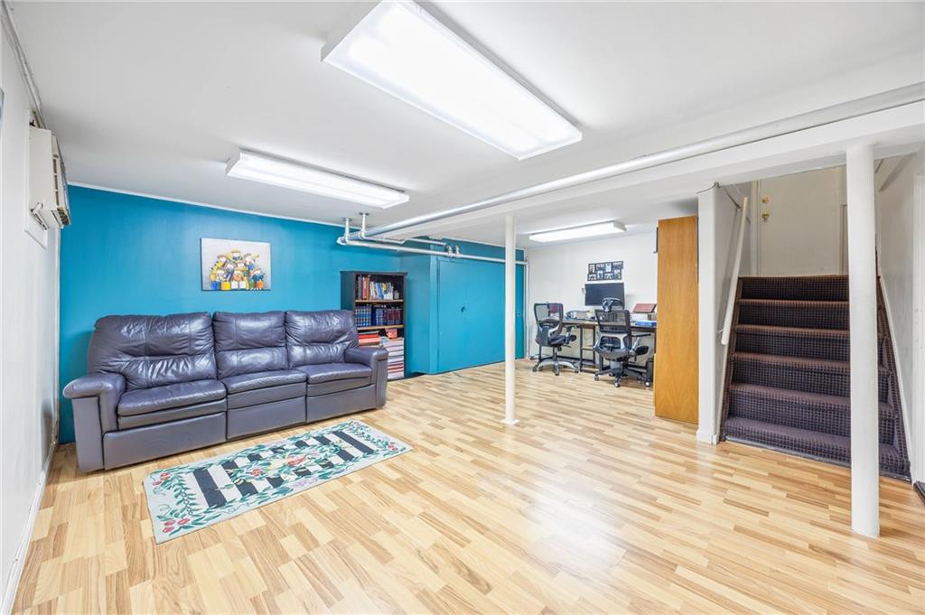 1823 East 21st Street Madison Brooklyn NY 11229