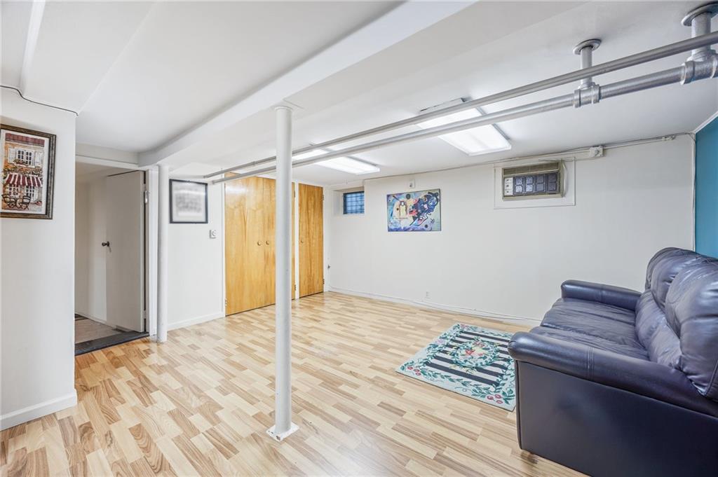 1823 East 21st Street Madison Brooklyn NY 11229