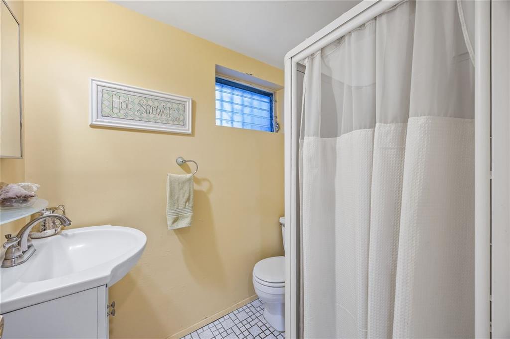 1823 East 21st Street Madison Brooklyn NY 11229