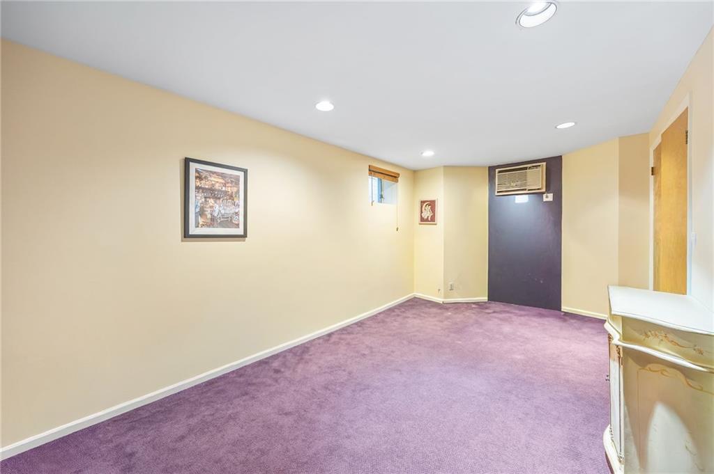 1823 East 21st Street Madison Brooklyn NY 11229