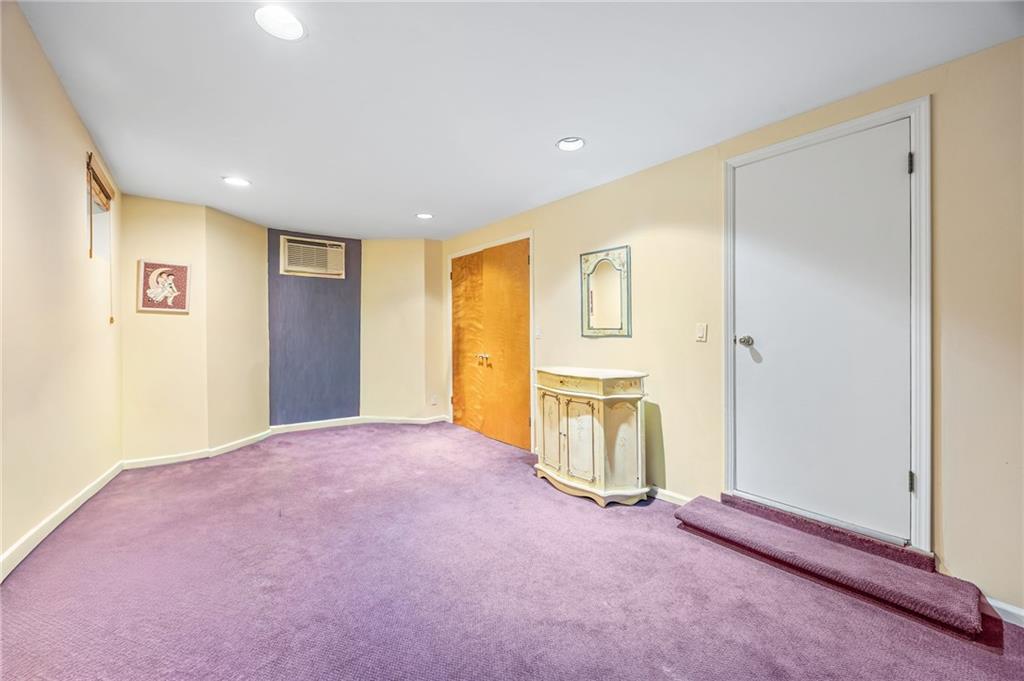 1823 East 21st Street Madison Brooklyn NY 11229