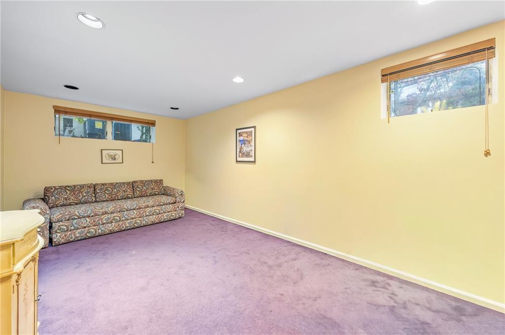 1823 East 21st Street Madison Brooklyn NY 11229