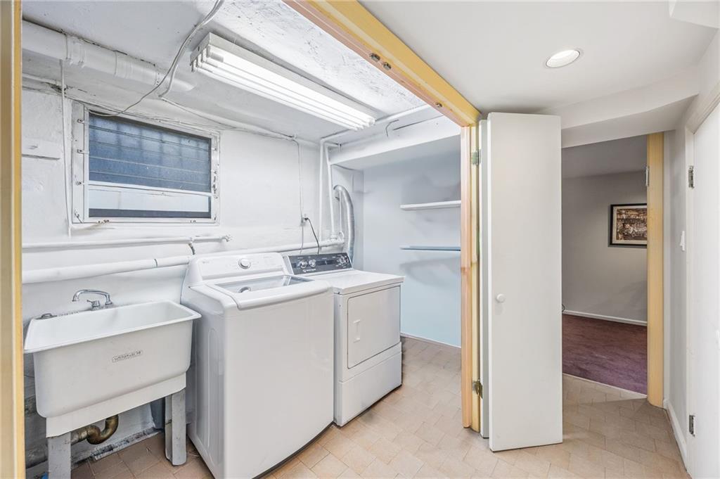 1823 East 21st Street Madison Brooklyn NY 11229