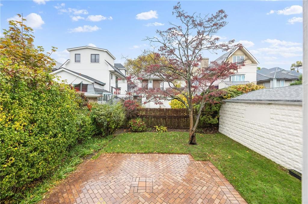 1823 East 21st Street Madison Brooklyn NY 11229