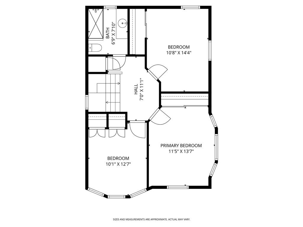 1823 East 21st Street Madison Brooklyn NY 11229